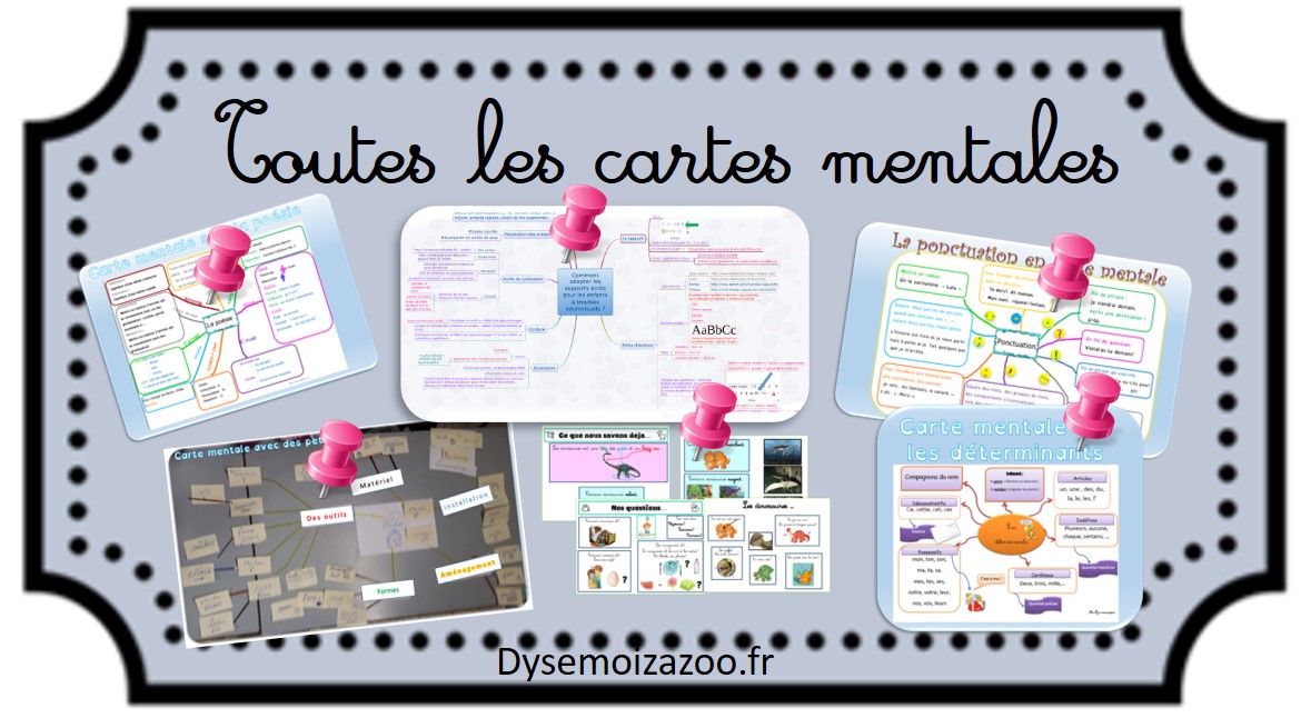 Dys Page De Garde