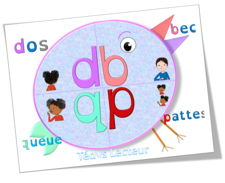 Aide Aux Familles Caf Aide Aux Familles Caf