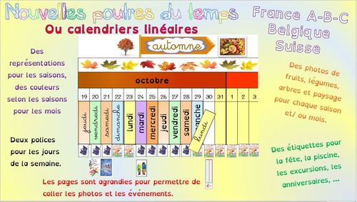 Calendrier De La Caf Des Paiements Calendrier De La Caf Des Paiements