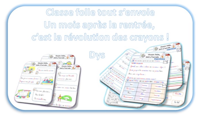Dysémoi Page De Garde www.dysemoizazoo.fr